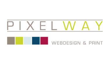 logo-pixelway