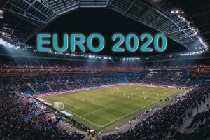 EM-2020