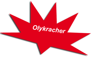 OLYKRACHER-Stern-mobil