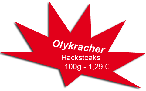 Angebotsstern Hacksteaks