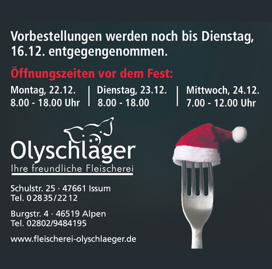 Flyer Oeffnungszeiten-v-d-Fest