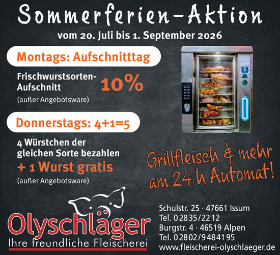 Sommerferien-Aktion-2026